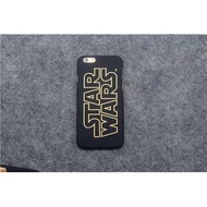 iphone 6/6s/6 Plus Star Wars Case