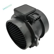 Air  Meter Sensor 5WK9618 96298551 8164-37100 13800-86Z00 for     2.5 L 2.5L V6