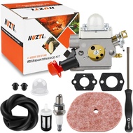 Karburator FS56RC C1M-S207A untuk Stihl FS 56 RC 56RC FS56R FS40 FS50 FS56 FS70 FS70R FS70RC FS 75 R