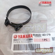 Original RXK RXKING Manipul Hose Clamp 90460-43179