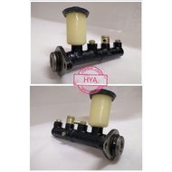 TOYOTA COROLLA KE30 BRAKE MASTER PUMP CYLINDER BMC-T01 47201-12051