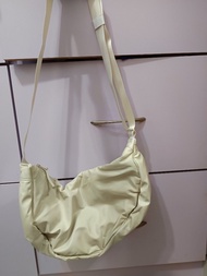 Uniqlo Shoulder Bag