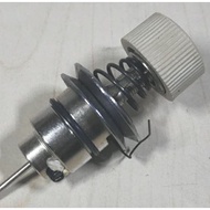 MESIN Typical Sewing Machine Tension / High-speed Industrial Sewing Machine