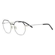Dkny Kacamata Wanita F DK 1029 001 49