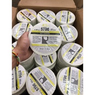 50M 2" SELF-ADHERING FIBER TAPE / ABT TOOLS 5700 (LOWEST PRICE) (READY STOCK)
