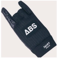 Bowling Accessories - ABS JAPAN - TACKY PALM, Bowling Wrist Guard, X PRO SHOP, XPROSHOP, X PROSHOP
