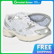 ASICS | เจล 1130 (1202A164-121)