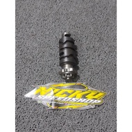 Bottle original satria fu Carburetor Sugar Ratio Aircraft/