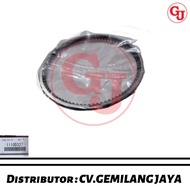 MITSUBISHI XPANDER STD PISTONRing (1110D327)