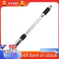 RH770 BNC Dual Band 144/430MHz BNC Telescopic Handheld Radio Antenna for Harvest Kenwood  Rated 3.7 