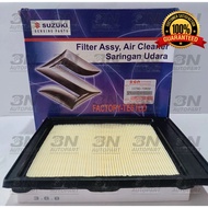 Air Filter Air Filter Ertiga New Xl-7 (Bensin)