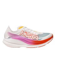 HOKA-ROCKET X 2 Men Women Road Running Shoes L7EA