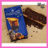 怡宝长江 Ipoh Chang Jiang White Coffee Powder/  Black Coffee Powder / Hallococo (1kg)