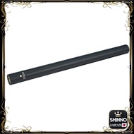 《JAPAN》★RODE NTG3B Condenser Microphone
RODE NTG3 Condenser Microphone