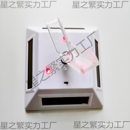 Mobile Phone Turntable Jewelry Table Automatic Display Turntable Display Stand Rotating Display Smal