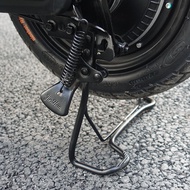 Electric Vehicle Instrument Cover Mobile Phone Holder Trunk Basket Accessory Universal Fit for Nine 