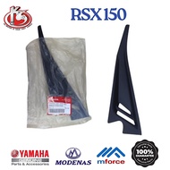HONDA RSX 150 RS1X150 AIR GUIDE 1 (64625-K56-V50)