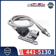 441-5130 A2C92692400 For Caterpillar C13 C15 C18 C4.4 C7.1 Engine Nitrogen Oxide NOx Sensor 5WK97357