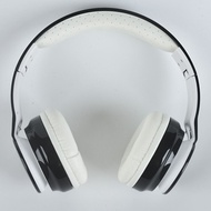 Professional Over-ear Headphones 3m