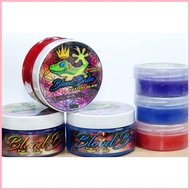 ℗ ◰ ▧ Gecko Blood Balm Tattoo Glide 100g & 250g