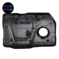 292402B930 Car Front  Hood Dust Cover Protective Cap for    IX25 1.6   2017