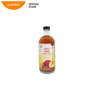 Surya Apple Cider Vinegar with Natural Honey (450ml)