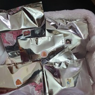 Blind Bag LUCKY Bag Dignity Blind BOX LUCKY BOX LUCKY Gift BOX, Mystery Bag Super Cute Great Price