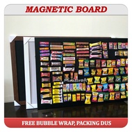 MAGNETIC FRAME BOARD - MAGNETIC DISPLAY BOARD - MAGNETIC FRAME - MAGNETIC DISPLAY BOARD - MAGNETIC C