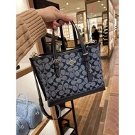 C Home Shopping Bag Kojia Tote Bag Female Bag CH228 New Style Shopping Bag Small Shopping Bag Mollie