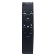 AH59-02745A Remote Control Replacement for Samsung Soundbar HW-K850 HW-K850/XY HW-K950 HW-K950/XY