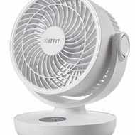 空氣循環扇  ITFIT AIR CIRCULATOR FAN  ITFITF03