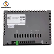 XD8X Plc Hmi All-In-One Plc With 6AV2123-2DB03-0AX0 HMI Touch Screen Panel Industrial Pcs Human Mach