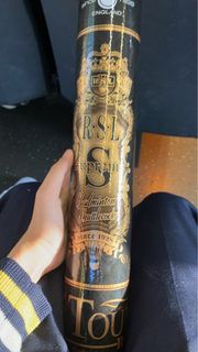 rsl supreme羽毛球