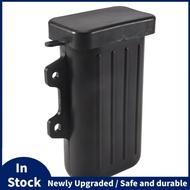 Motorcycle Toolbox Tool Box Storage for  DR250 Djebel TW200 TW225