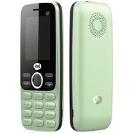 Điện thoại itel 8010 4G Chính hãng - Sóng 4G chuẩn Sale off