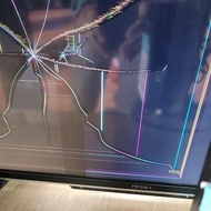 53614|| Q65U E161MH79-E2 5800-T65BF7-0P00 L7M31S  A9K84G