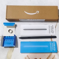 Free Shipping Amazon Original Factory Kindle Scribe Stylus Second-Generation Electronic Reader Dedic