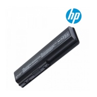 Laptop Battery Replacement For HP Compaq Presario CQ40 CQ45 CQ50 CQ71 CQ60