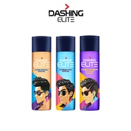 DASHING ELITE Edgy EFX Water Gel (200ml) | Water base formula | Non-sticky | Easy to rinse | Long la