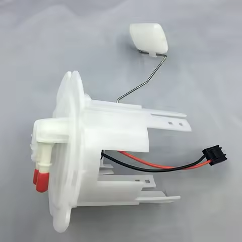 M64K-Fuel Tank Sending Unit For Nissan Sunny FB15 A33 A32 N16 25060-4M400 25060-2Y501 25060-8N010