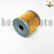 OIL FILTER NAZA BLADE 650 CRUISER GT650R GT 650R 650