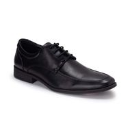 Bata Men Dress Shoes 831X105