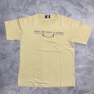Jansport T Shirt