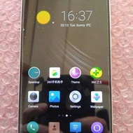 LG V20 Dual 雙卡 港版行貨 Version