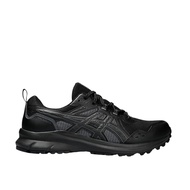 ASICS Trail Scout 3