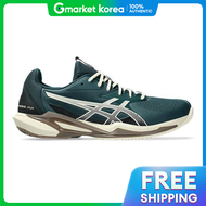 ASICS | Solution Speed Ff 3 -300