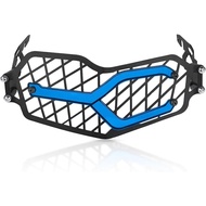 Motorbike Headlights for F750GS for F850GS for F750 for F850 for GS for F 750 850 for GS for F 750GS