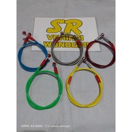 Disc brake cable hose disc brake hose disc brake cable all motorbikes
