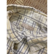 ROPE WOMAN BY BRANDS OUTLET | USED