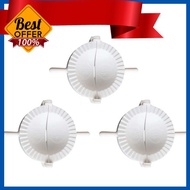 DIY Kitchen Dumplings Mold Press Dough Pastry Pie Maker Gyoza Empanada Mould Tool